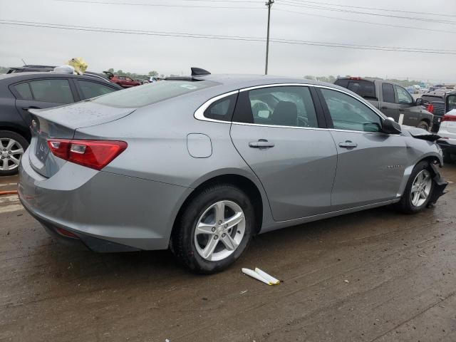 Photo 2 VIN: 1G1ZC5ST2RF104091 - CHEVROLET MALIBU 