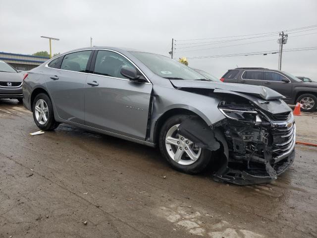 Photo 3 VIN: 1G1ZC5ST2RF104091 - CHEVROLET MALIBU 