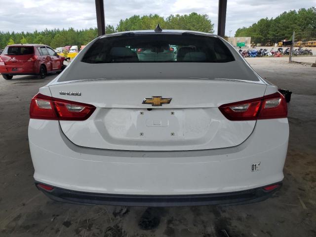 Photo 5 VIN: 1G1ZC5ST3HF156327 - CHEVROLET MALIBU LS 