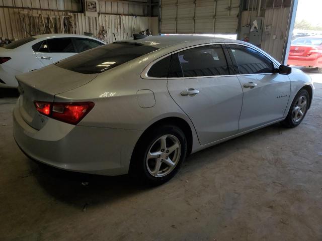 Photo 2 VIN: 1G1ZC5ST3HF264818 - CHEVROLET MALIBU 