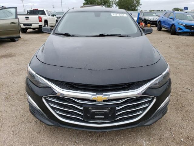 Photo 4 VIN: 1G1ZC5ST3KF180621 - CHEVROLET MALIBU LS 