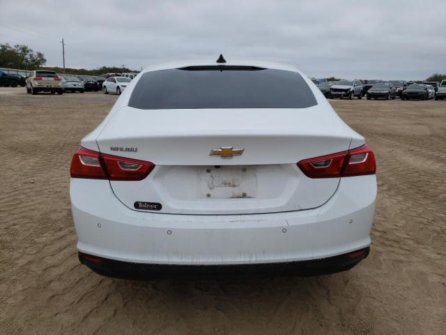 Photo 5 VIN: 1G1ZC5ST3KF211799 - CHEVROLET MALIBU LS 