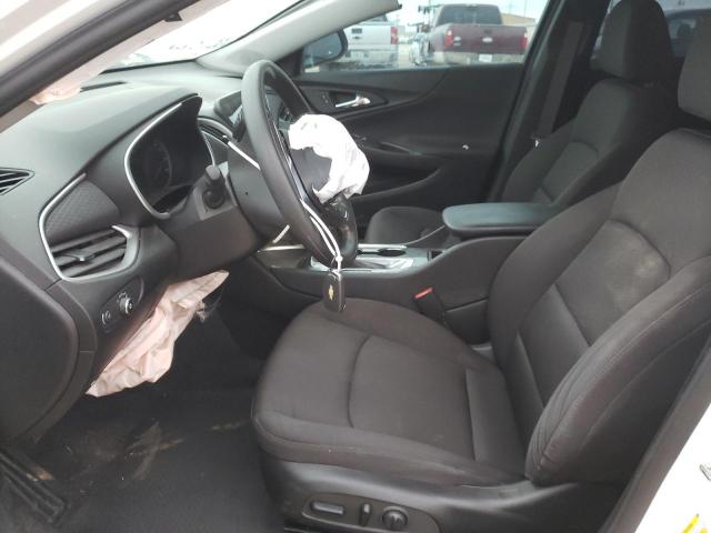 Photo 6 VIN: 1G1ZC5ST3KF211799 - CHEVROLET MALIBU LS 