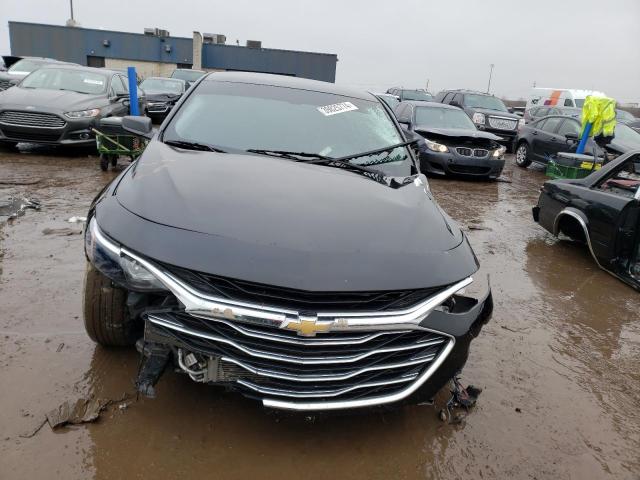 Photo 4 VIN: 1G1ZC5ST3LF036732 - CHEVROLET MALIBU 