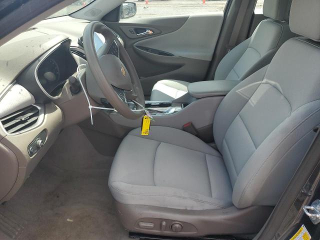 Photo 6 VIN: 1G1ZC5ST3LF088376 - CHEVROLET MALIBU LS 