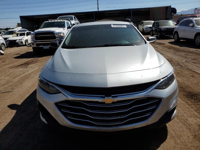 Photo 4 VIN: 1G1ZC5ST3LF142730 - CHEVROLET MALIBU 