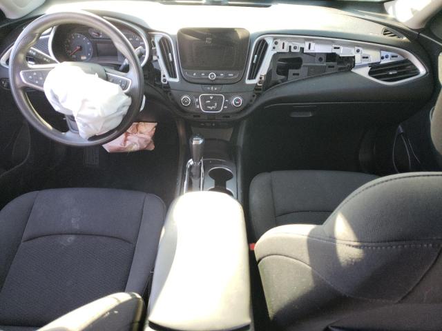 Photo 7 VIN: 1G1ZC5ST3LF143652 - CHEVROLET MALIBU 