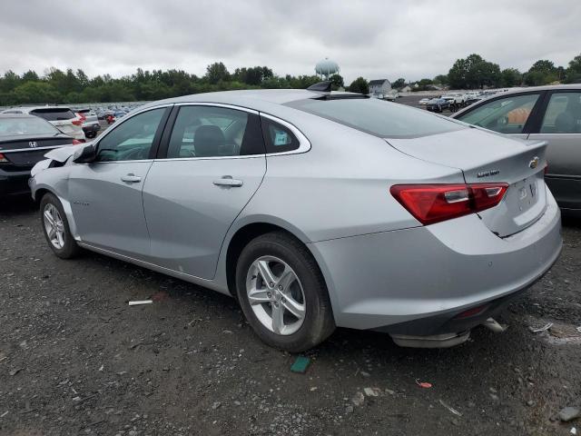 Photo 1 VIN: 1G1ZC5ST3NF157442 - CHEVROLET MALIBU 