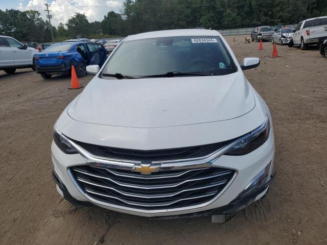 Photo 4 VIN: 1G1ZC5ST3PF147495 - CHEVROLET MALIBU LS 