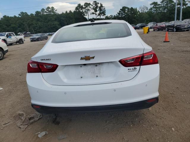 Photo 5 VIN: 1G1ZC5ST3PF147495 - CHEVROLET MALIBU LS 