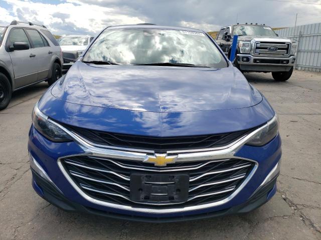 Photo 4 VIN: 1G1ZC5ST3PF160151 - CHEVROLET MALIBU LS 