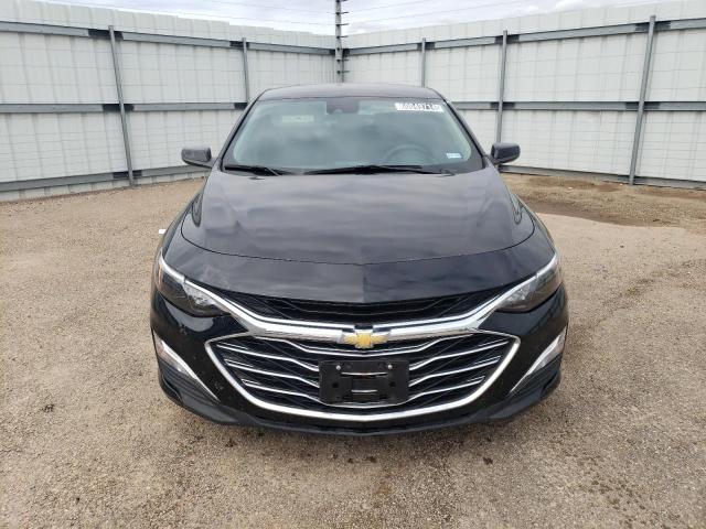 Photo 4 VIN: 1G1ZC5ST3PF186720 - CHEVROLET MALIBU 