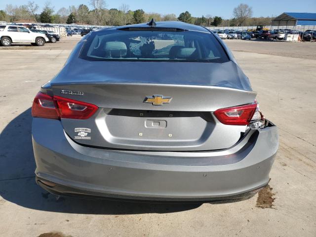 Photo 5 VIN: 1G1ZC5ST3PF187723 - CHEVROLET MALIBU 