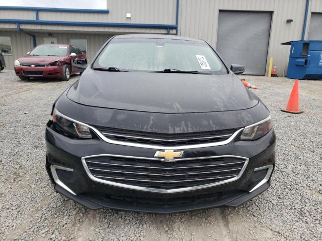 Photo 4 VIN: 1G1ZC5ST4HF133106 - CHEVROLET MALIBU 