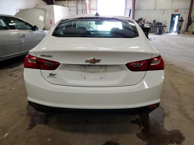 Photo 5 VIN: 1G1ZC5ST4HF250233 - CHEVROLET MALIBU LS 