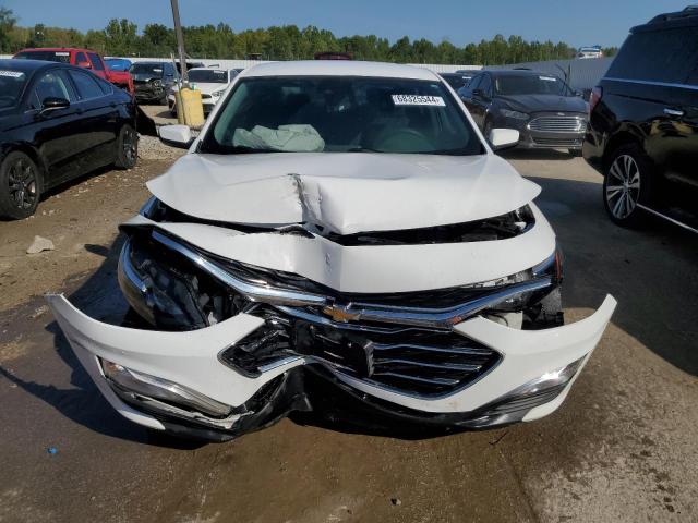 Photo 4 VIN: 1G1ZC5ST4KF170891 - CHEVROLET MALIBU LS 