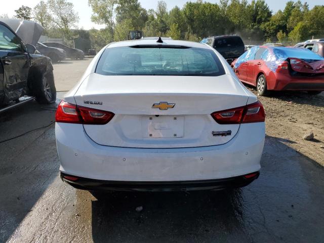 Photo 5 VIN: 1G1ZC5ST4KF170891 - CHEVROLET MALIBU LS 