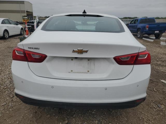 Photo 5 VIN: 1G1ZC5ST4KF176531 - CHEVROLET MALIBU LS 