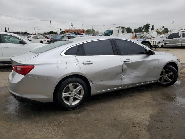 Photo 2 VIN: 1G1ZC5ST4KF207728 - CHEVROLET MALIBU 