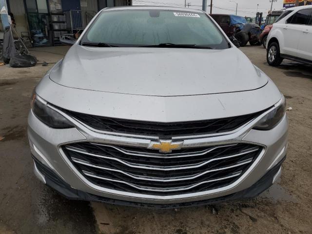 Photo 4 VIN: 1G1ZC5ST4KF207728 - CHEVROLET MALIBU 