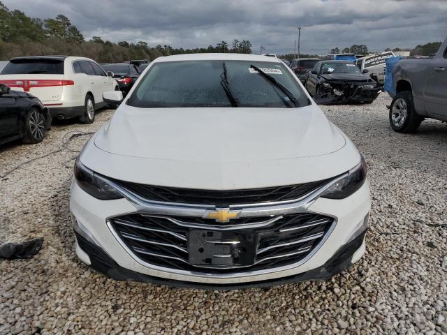 Photo 4 VIN: 1G1ZC5ST4KF209415 - CHEVROLET MALIBU LS 