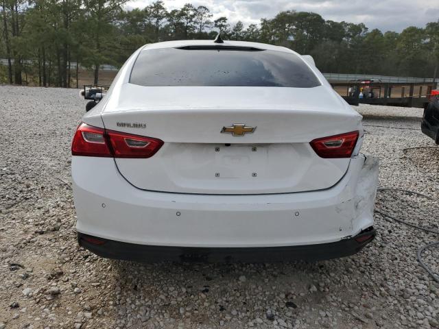 Photo 5 VIN: 1G1ZC5ST4KF209415 - CHEVROLET MALIBU LS 