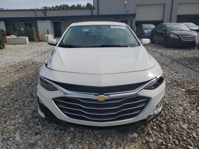 Photo 4 VIN: 1G1ZC5ST4KF214095 - CHEVROLET MALIBU LS 