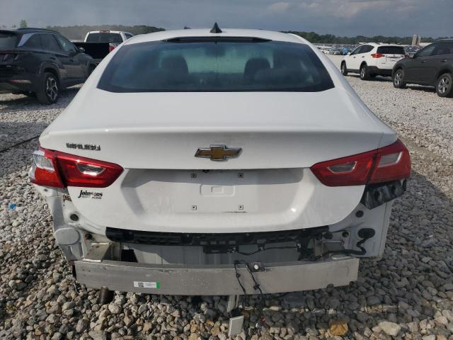 Photo 5 VIN: 1G1ZC5ST4KF214095 - CHEVROLET MALIBU LS 