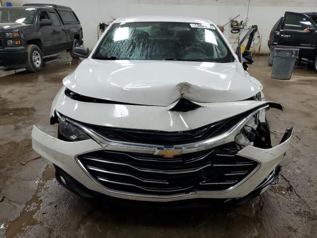 Photo 4 VIN: 1G1ZC5ST4MF085374 - CHEVROLET MALIBU LS 