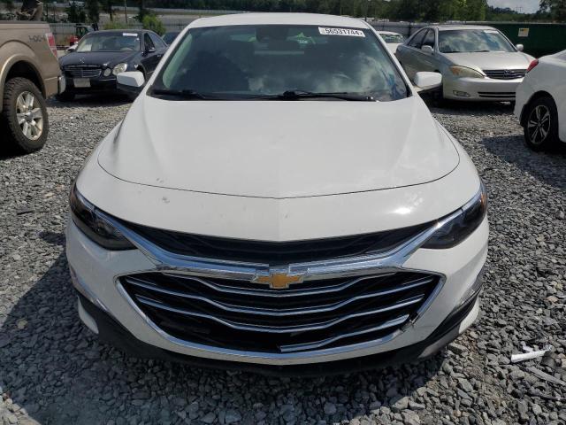 Photo 4 VIN: 1G1ZC5ST4MF088646 - CHEVROLET MALIBU LS 