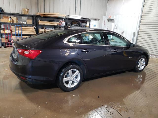 Photo 2 VIN: 1G1ZC5ST4NF185928 - CHEVROLET MALIBU 