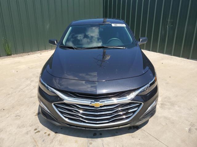 Photo 4 VIN: 1G1ZC5ST4PF246942 - CHEVROLET MALIBU LS 