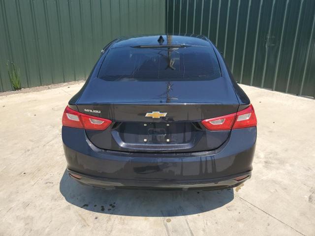 Photo 5 VIN: 1G1ZC5ST4PF246942 - CHEVROLET MALIBU LS 