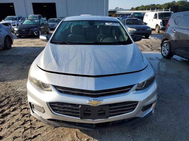 Photo 4 VIN: 1G1ZC5ST5GF240339 - CHEVROLET MALIBU LS 