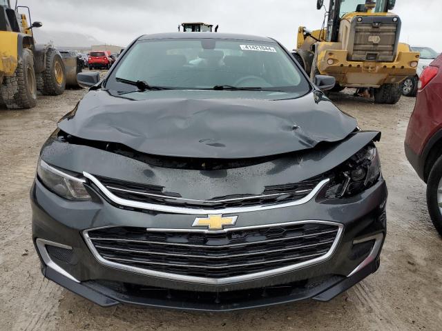 Photo 4 VIN: 1G1ZC5ST5HF170326 - CHEVROLET MALIBU 