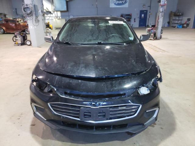 Photo 4 VIN: 1G1ZC5ST5HF218858 - CHEVROLET MALIBU 