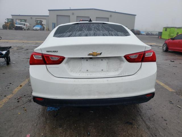 Photo 5 VIN: 1G1ZC5ST5HF243131 - CHEVROLET MALIBU LS 