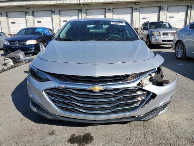 Photo 4 VIN: 1G1ZC5ST5KF170303 - CHEVROLET MALIBU LS 