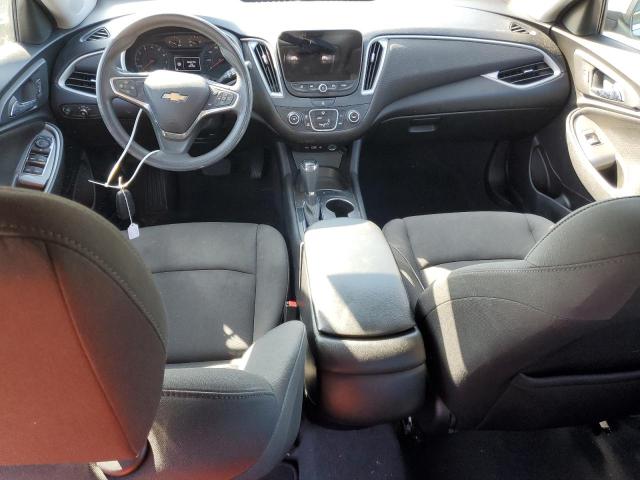 Photo 7 VIN: 1G1ZC5ST5KF170303 - CHEVROLET MALIBU LS 