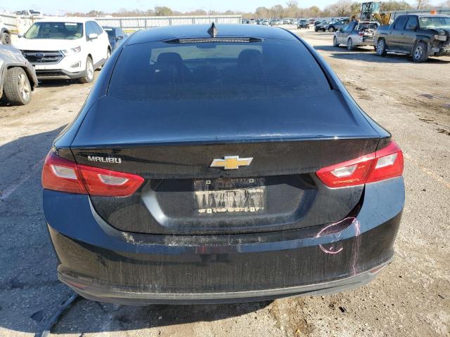 Photo 5 VIN: 1G1ZC5ST5KF183083 - CHEVROLET MALIBU LS 