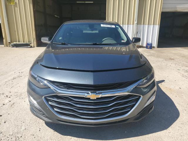 Photo 4 VIN: 1G1ZC5ST5KF184539 - CHEVROLET MALIBU LS 