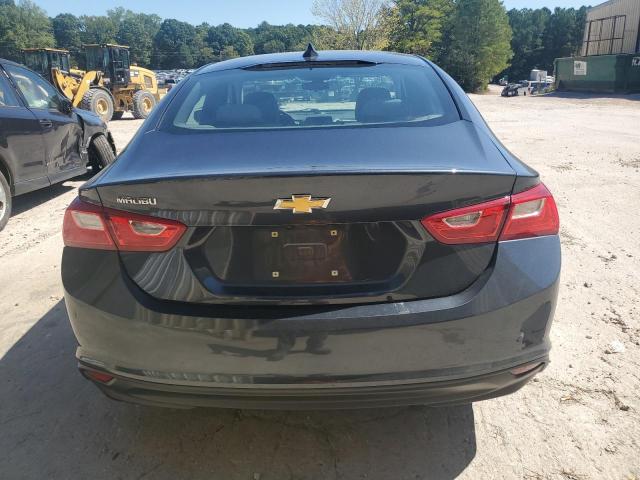 Photo 5 VIN: 1G1ZC5ST5KF184539 - CHEVROLET MALIBU LS 