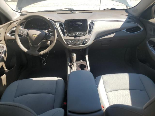 Photo 7 VIN: 1G1ZC5ST5KF184539 - CHEVROLET MALIBU LS 