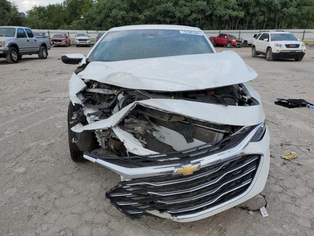 Photo 4 VIN: 1G1ZC5ST5KF213246 - CHEVROLET MALIBU LS 