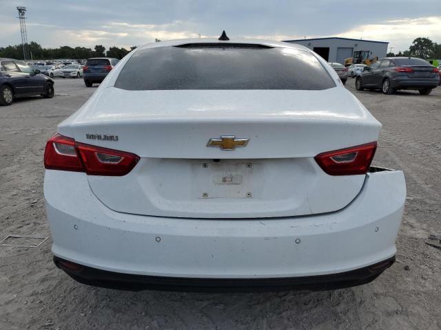 Photo 5 VIN: 1G1ZC5ST5KF213246 - CHEVROLET MALIBU LS 