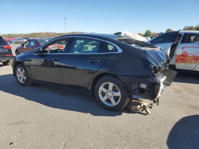 Photo 1 VIN: 1G1ZC5ST5LF108885 - CHEVROLET MALIBU 