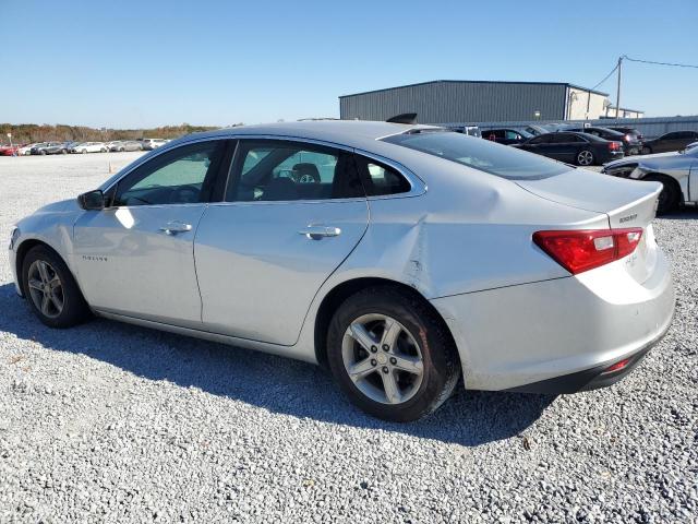 Photo 1 VIN: 1G1ZC5ST5LF113701 - CHEVROLET MALIBU 