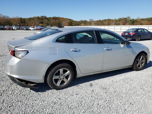 Photo 2 VIN: 1G1ZC5ST5LF113701 - CHEVROLET MALIBU 