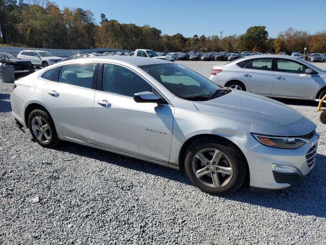 Photo 3 VIN: 1G1ZC5ST5LF113701 - CHEVROLET MALIBU 