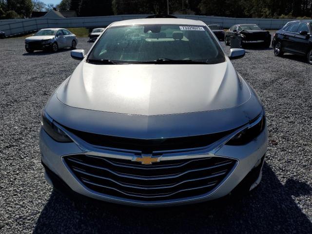 Photo 4 VIN: 1G1ZC5ST5LF113701 - CHEVROLET MALIBU 